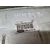 Intercooler Para Ford Focus Berlina