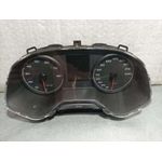 Cuadro Instrumentos Para Seat Ibiza