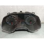 Cuadro Instrumentos Para Seat Ibiza