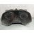 Cuadro Instrumentos Para Seat Ibiza