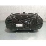 Cuadro Instrumentos Para Seat Ibiza