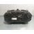 Cuadro Instrumentos Para Seat Ibiza