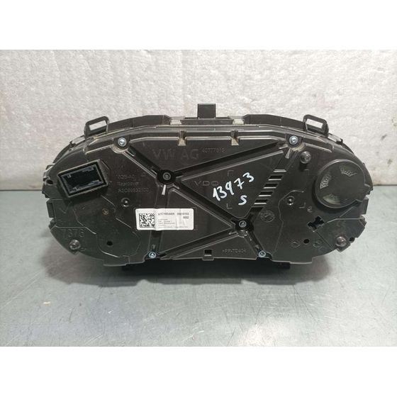 Cuadro Instrumentos Para Seat Ibiza