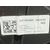 Cuadro Instrumentos Para Seat Ibiza