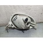 Faro Antiniebla Derecho Para Kia Cee'd