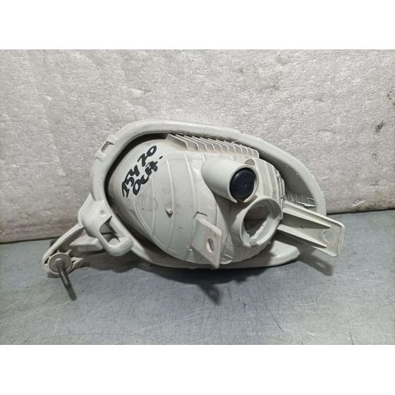 Faro Antiniebla Derecho Para Kia Cee'd