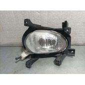 Faro Antiniebla Izquierdo para Kia Cee'd