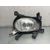 Faro Antiniebla Izquierdo para Kia Cee'd