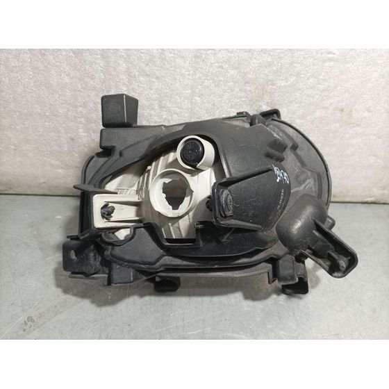Faro Antiniebla Izquierdo para Kia Cee'd
