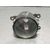 Faro Antiniebla Derecho Para Renault Laguna Iii