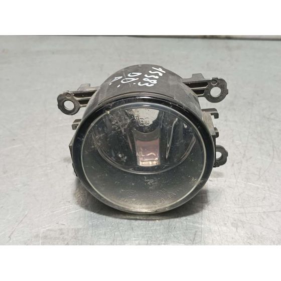 Faro Antiniebla Derecho Para Renault Laguna Iii