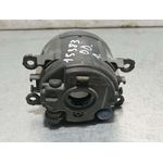 Faro Antiniebla Derecho Para Renault Laguna Iii