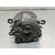 Faro Antiniebla Derecho Para Renault Laguna Iii