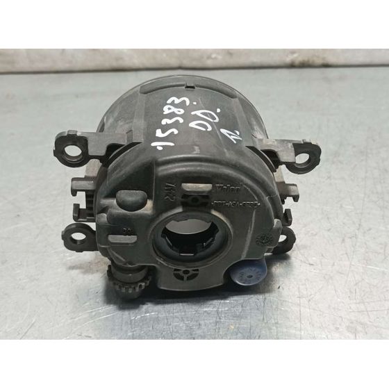 Faro Antiniebla Derecho Para Renault Laguna Iii