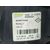 Faro Antiniebla Derecho Para Renault Laguna Iii