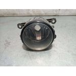 Faro Antiniebla Izquierdo Para Renault Laguna Iii