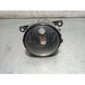Faro Antiniebla Izquierdo Para Renault Laguna Iii