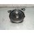 Faro Antiniebla Izquierdo Para Renault Laguna Iii