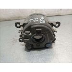 Faro Antiniebla Izquierdo Para Renault Laguna Iii