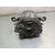 Faro Antiniebla Izquierdo Para Renault Laguna Iii