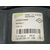 Faro Antiniebla Izquierdo Para Renault Laguna Iii