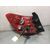 Piloto Trasero Derecho para Kia Rio (Yb)