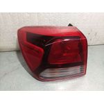 Piloto Trasero Izquierdo Para Kia Rio