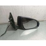 Retrovisor Derecho Para Toyota Auris