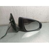 Retrovisor Derecho Para Toyota Auris