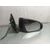 Retrovisor Derecho Para Toyota Auris