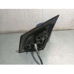 Retrovisor Derecho Para Toyota Auris