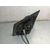 Retrovisor Derecho Para Toyota Auris