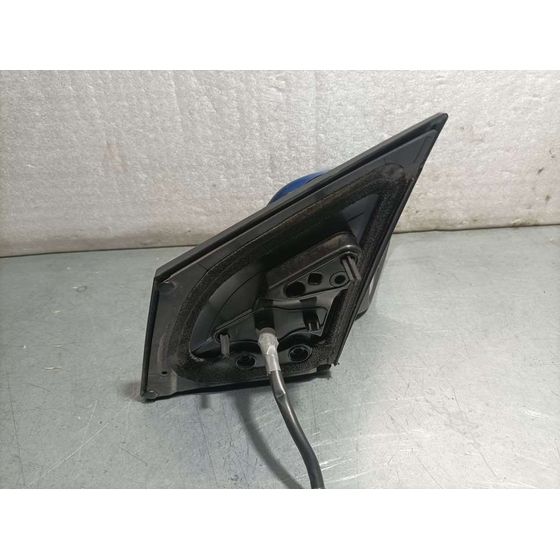 Retrovisor Derecho Para Toyota Auris