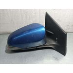 Retrovisor Derecho Para Toyota Auris
