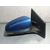 Retrovisor Derecho Para Toyota Auris