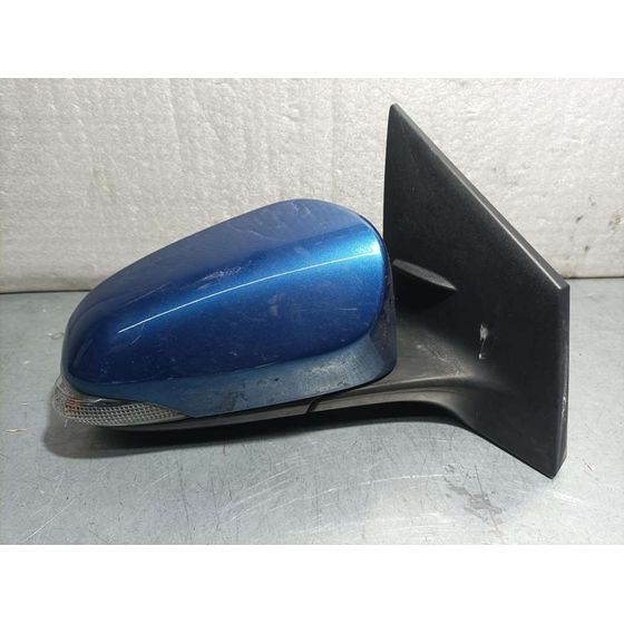 Retrovisor Derecho Para Toyota Auris