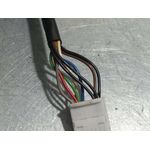 Retrovisor Derecho Para Toyota Auris