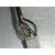 Retrovisor Derecho Para Toyota Auris