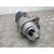 Motor Arranque Para Honda Civic Berlina 5