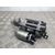 Motor Arranque Para Honda Civic Berlina 5