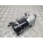 Motor Arranque Para Honda Civic Berlina 5