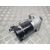 Motor Arranque Para Honda Civic Berlina 5