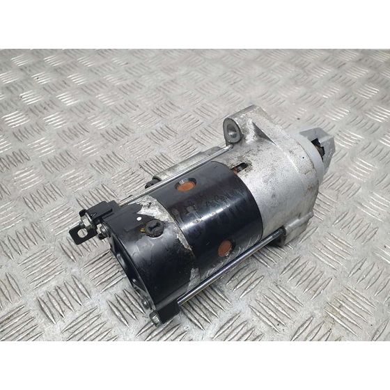 Motor Arranque Para Honda Civic Berlina 5