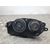 Mando Climatizador Para Honda Civic Berlina 5