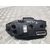 Mando Climatizador Para Honda Civic Berlina 5