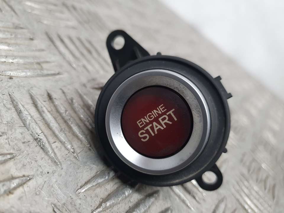 Boton Start/Stop Para Honda Civic Berlina 5