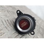 Boton Start/Stop Para Honda Civic Berlina 5