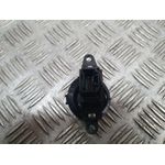 Boton Start/Stop Para Honda Civic Berlina 5