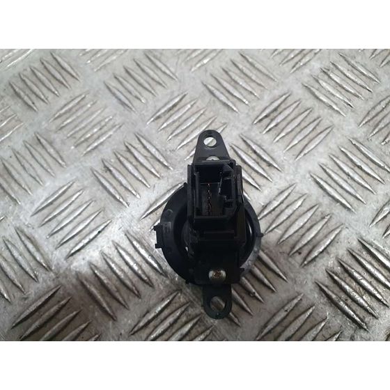 Boton Start/Stop Para Honda Civic Berlina 5