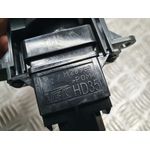 Boton Start/Stop Para Honda Civic Berlina 5